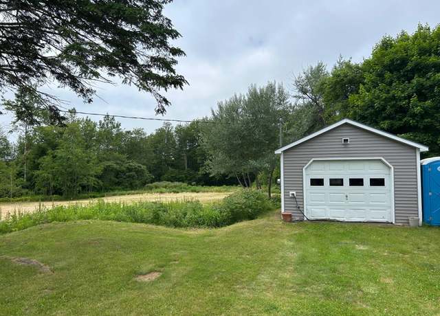 Property at 138 142 Swan Lake Ave, Belfast, ME 04915