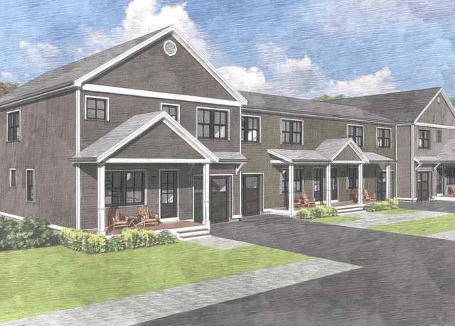 Property at 23 Daybreak Ln #23, Windham, ME 04062, 2 beds, 2.5 baths