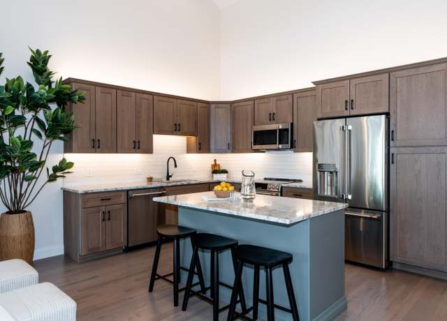 Property at 23 Daybreak Ln #23, Windham, ME 04062, 2 beds, 2.5 baths