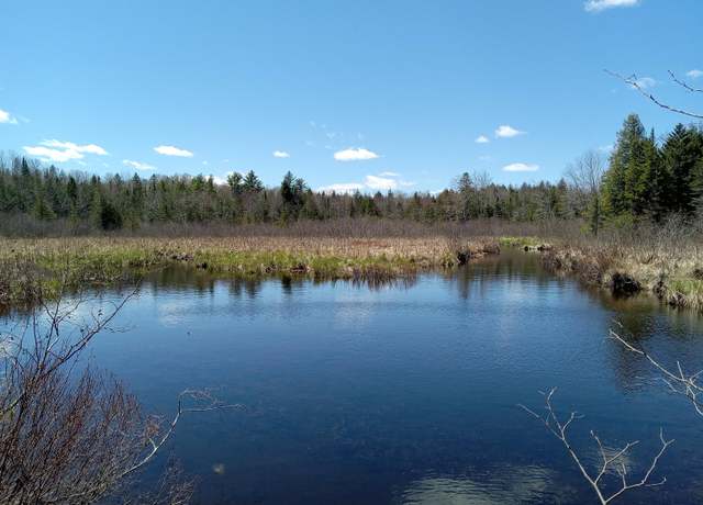 Property at 132 Village Rd, Jackson, ME 04921
