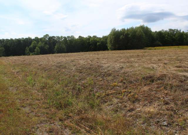 Property at 100 Cold Brook Rd, Sherman, ME 04776