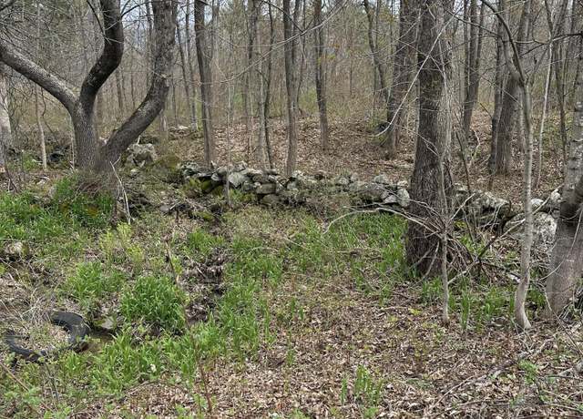 Property at Lot #2 - 344 Moose Hill Rd, Livermore Falls, ME 04254