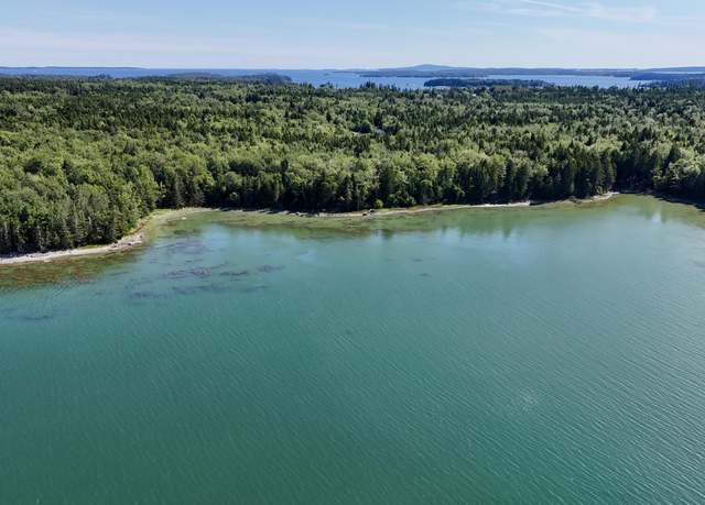 Property at 00 Periwinkle Ln, Brooklin, ME 04616