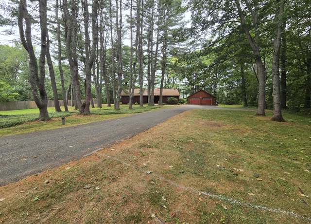 Property at 50 Monument Dr, Eddington, ME 04428, 3 beds, 2 baths