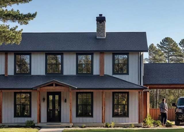 Property at 42c Greystone Ln, Brunswick, ME 04011, 3 beds, 2.5 baths