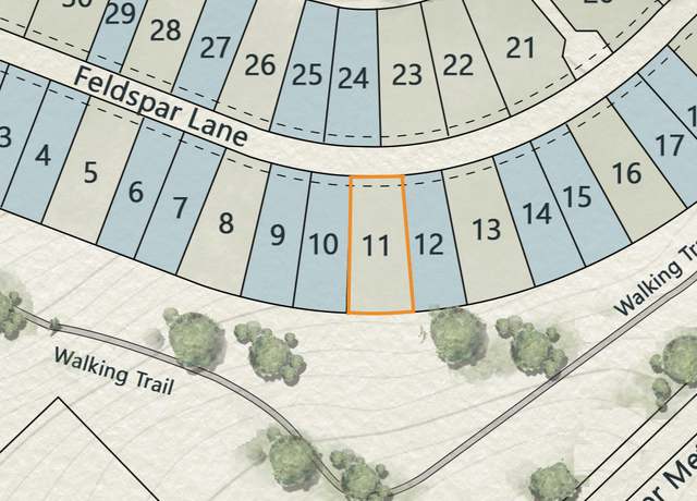 Property at Lot 11 Mineral Spgs, Cumberland, ME 04021