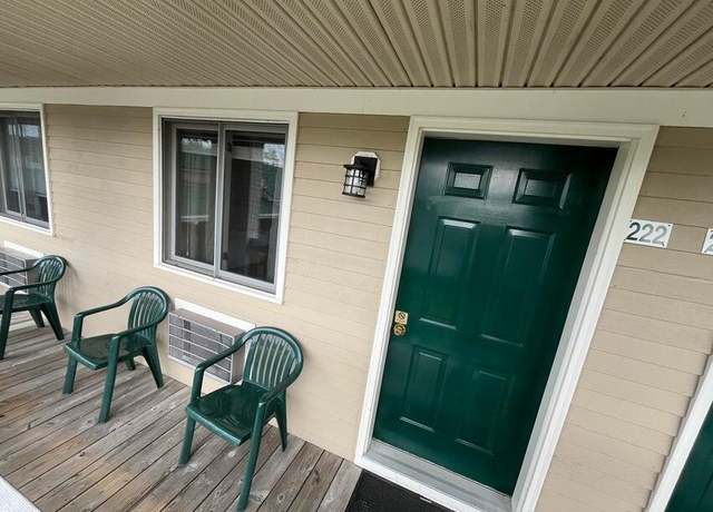 Property at 733 Post Rd #222, Wells, ME 04090, 1 bed, 1 bath