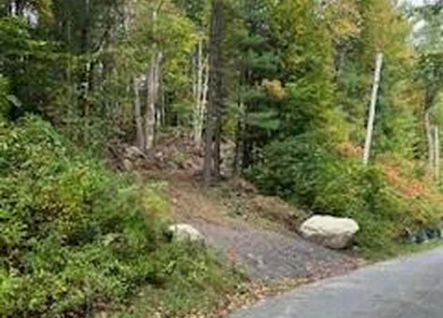 Property at Lot# 38A Orchard St, Augusta, ME 04330