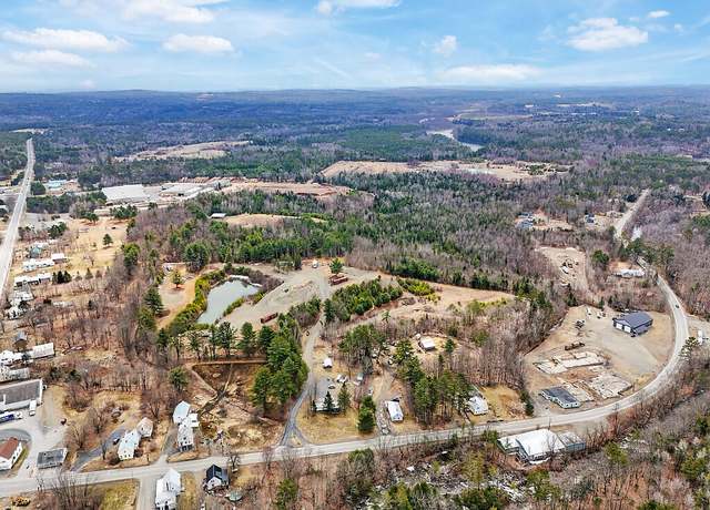 Property at 63 Dube Ln, Solon, ME 04979