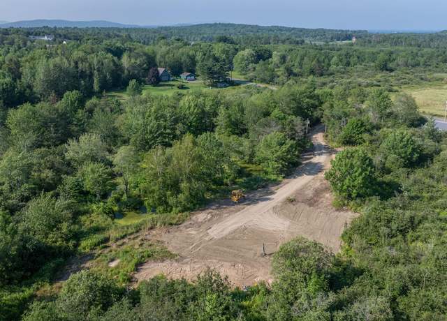 Property at 24 Buttermilk Ln, South Thomaston, ME 04858