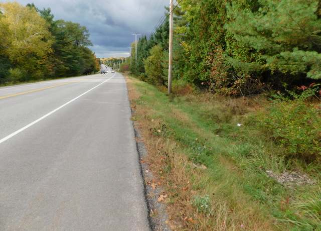 Property at 0 Kelly Rd, Orono, ME 04473
