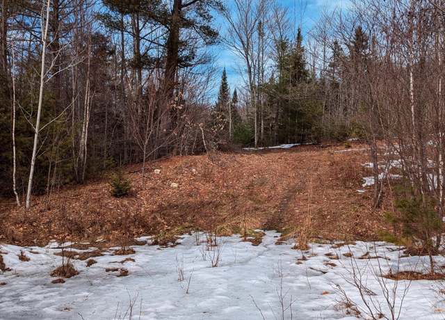 Property at Lot 62-5 Glades View Ave, Newry, ME 04261