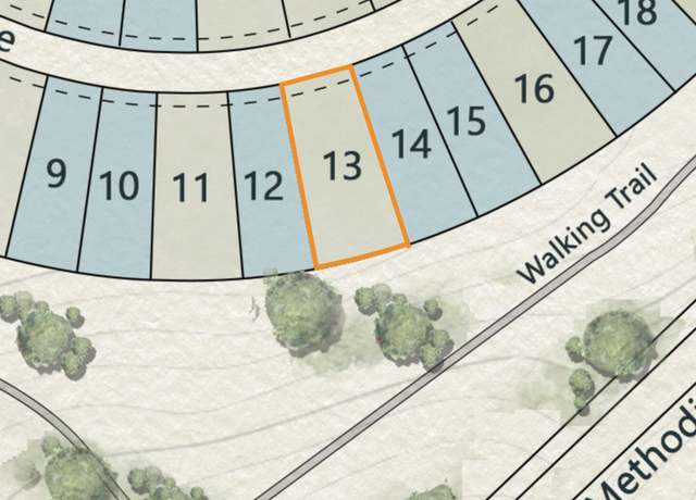 Property at Lot 13 Mineral Spgs, Cumberland, ME 04021