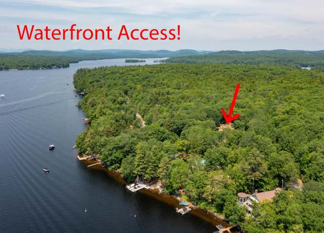 Property at 532 Cape Monday Rd, Harrison, ME 04040, 3 beds, 2 baths