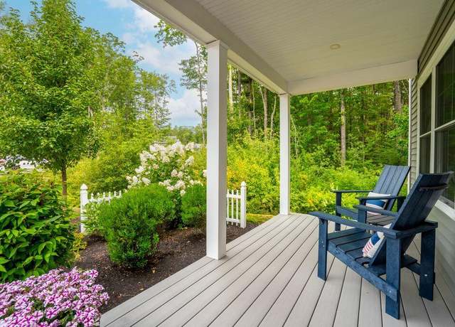 Property at 27 Webhannet Pl #16, Kennebunk, ME 04043, 3 beds, 2.5 baths