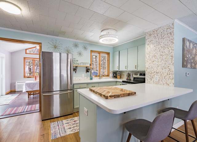 Property at 60 Hicks Rd, Augusta, ME 04330, 2 beds, 1 bath