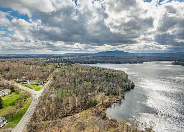 Property at 63 Tenney Hill Rd, Monson, ME 04464