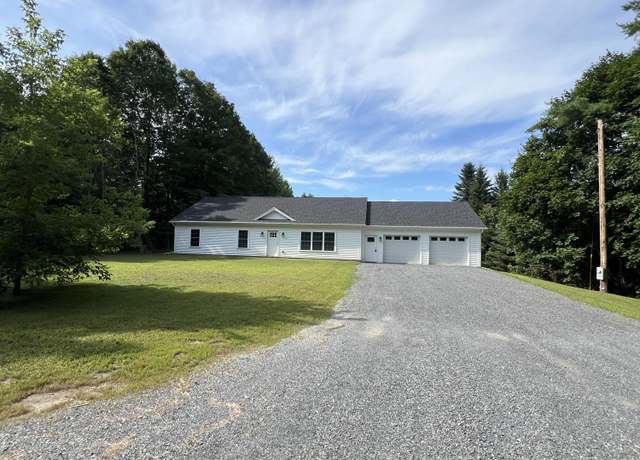 Property at 128 Main Street Hl, Dexter, ME 04930, 3 beds, 2 baths