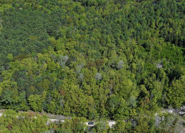 Property at Lot 002-00 Riverbend Rd, Brownfield, ME 04010