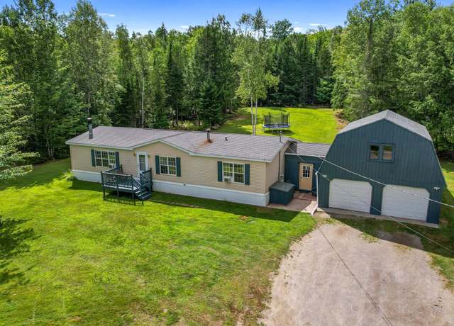 Property at 469 Townhouse Rd, Kenduskeag, ME 04450, 3 beds, 2 baths