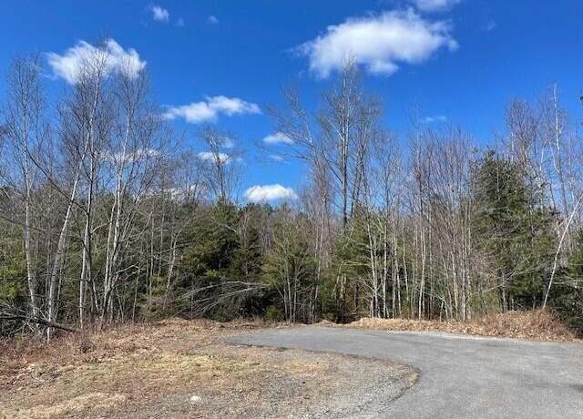 Property at 5 Sophies Way Lot 16, Brunswick, ME 04011