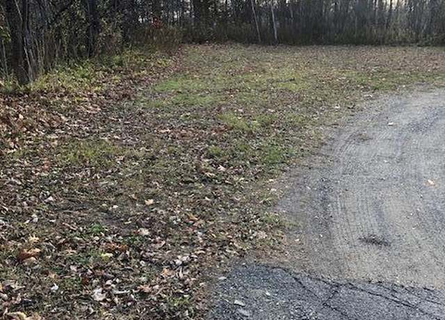 Property at Map21 lot3 Douty Hill Rd, Sangerville, ME 04479