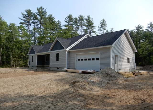 Property at 99 July St, Limington, ME 04049, 3 beds, 2 baths