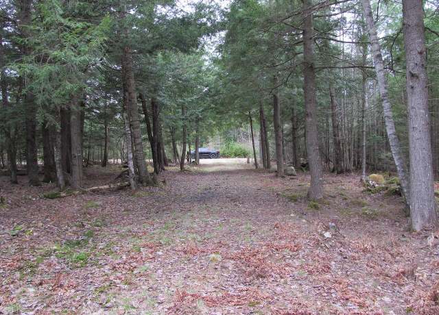 Property at 52 Gms Ln, Dixfield, ME 04224
