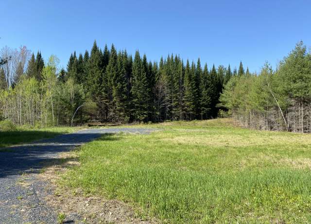 Property at M6 L40-6 Bombazee Rd, Norridgewock, ME 04957
