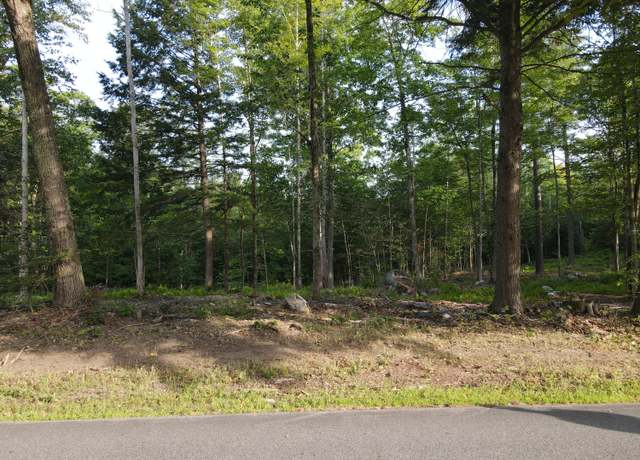 Property at Lot 1 Oak Pond Rd, Skowhegan, ME 04967