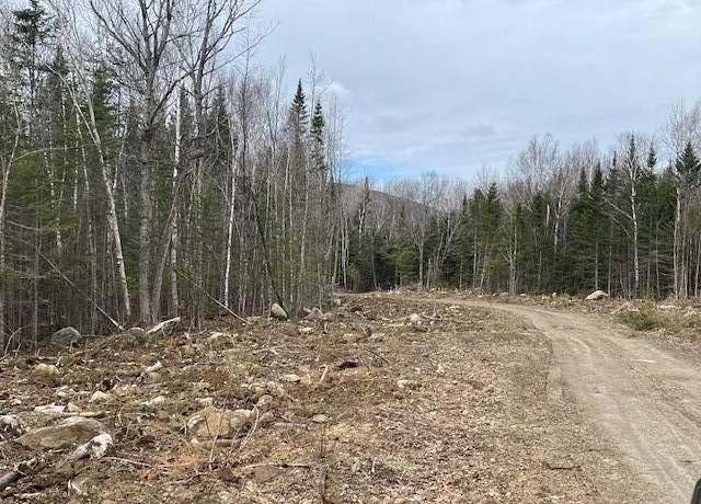 Property at Lot 117 Big Snow Way, Rangeley, ME 04970