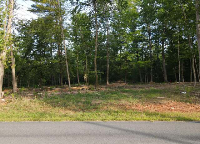 Property at Lot 2 Oak Pond Rd, Skowhegan, ME 04967