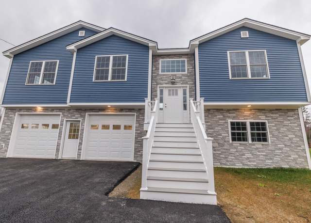 Property at 22 Deer Hill Ests, Cornville, ME 04976, 3 beds, 3 baths