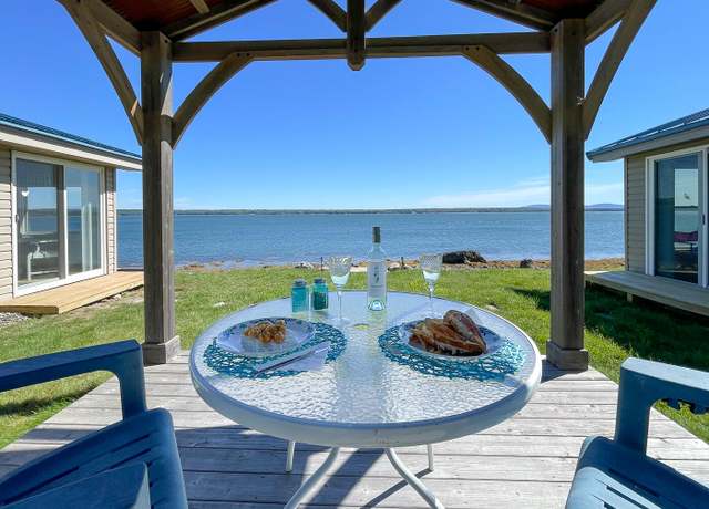 Property at 22 Conary Ln, Surry, ME 04684, 3 beds, 2 baths