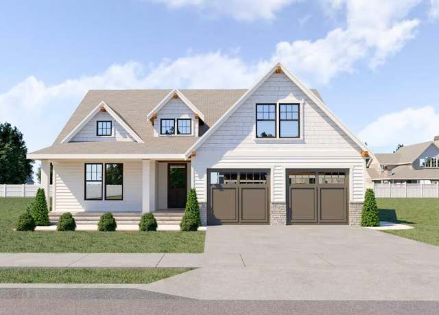 Property at 15 Autumn River Ln, Ogunquit, ME 03907, 3 beds, 2 baths