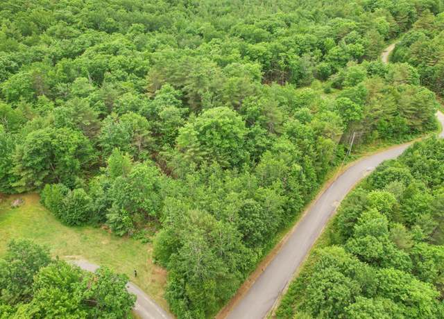Property at Lot #18 Holly Ln, Swanville, ME 04915