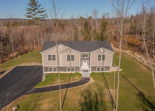 Property at 28 Deer Hill Ests, Cornville, ME 04976, 3 beds, 3 baths