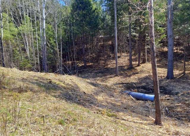 Property at Lot 54 Granite Hts, Farmington, ME 04938