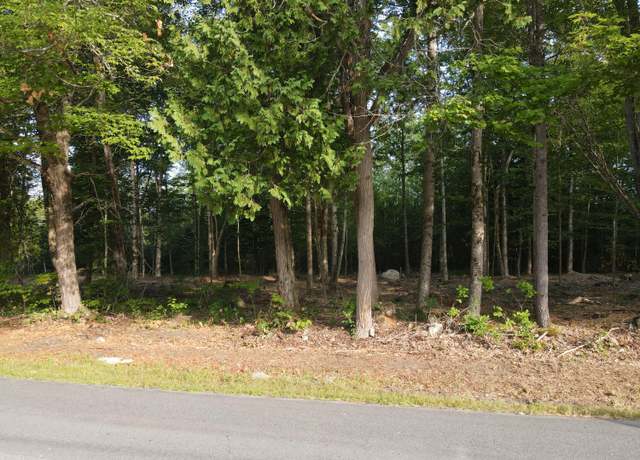 Property at Lot 3 Oak Pond Rd, Skowhegan, ME 04967