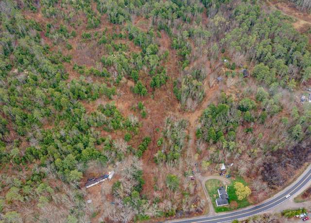 Property at 818 Middle Rd, Dresden, ME 04342
