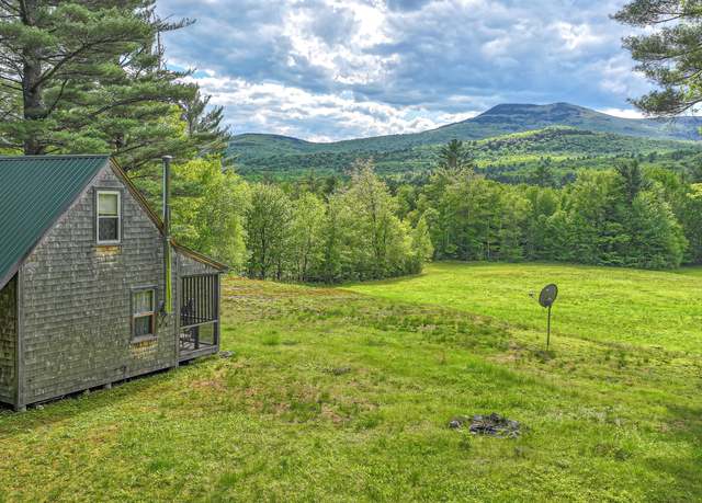 Property at 153 Deer Hill Rd, Stow, ME 04037, 1 bed, 1 bath