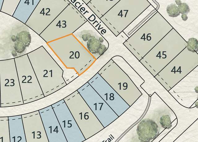 Property at Lot 20 Mineral Spgs, Cumberland, ME 04021