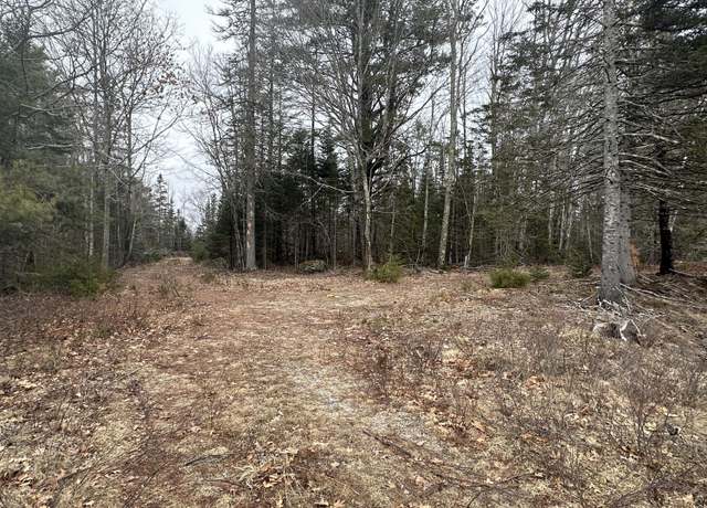 Property at 221 Bucksport Rd, Ellsworth, ME 04605