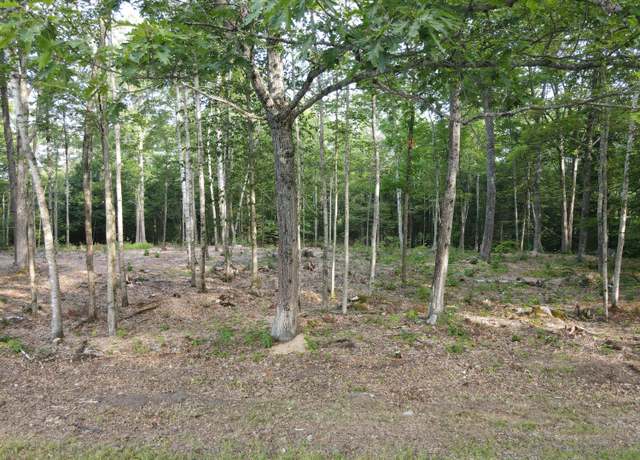 Property at Lot 4 Oak Pond Rd, Skowhegan, ME 04967