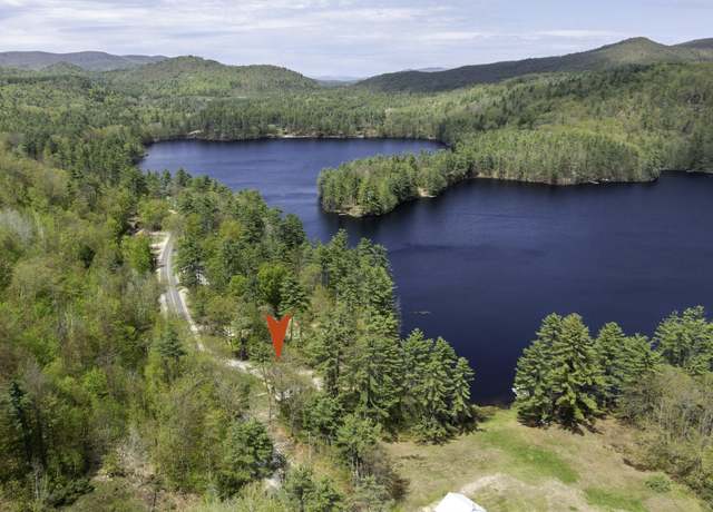 Property at 347 Brownfield Rd, Porter, ME 04068, 3 beds, 1.5 baths