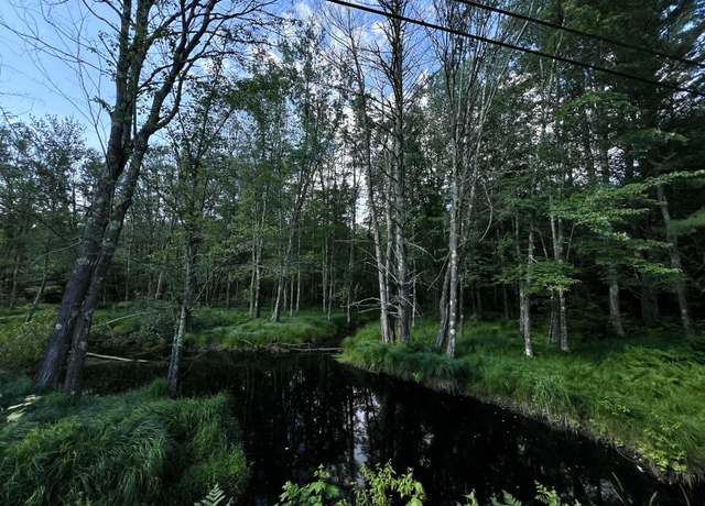 Property at 466 Lebanon Rd, North Berwick, ME 03906