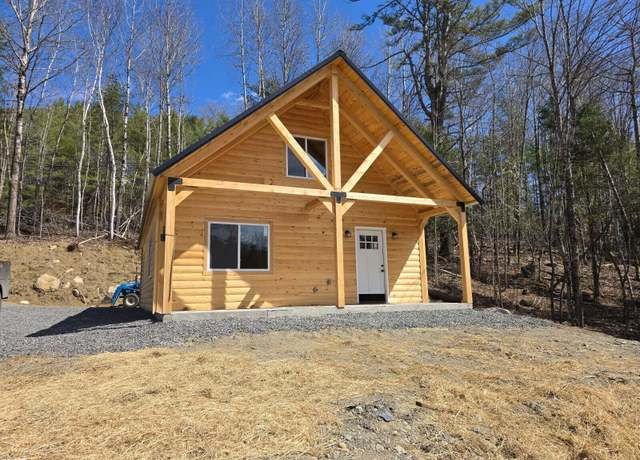 Property at 108 Church St, Brownville, ME 04414, 3 beds, 2 baths