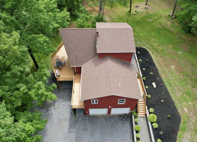 Property at 2288 W River Rd, Sidney, ME 04330, 3 beds, 2 baths