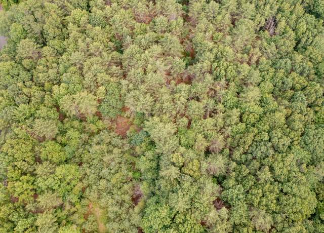 Property at M3 L34-2 Hooper Rd, Shapleigh, ME 04076
