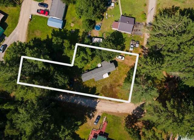 Property at 26 East Rd, North Berwick, ME 03906, 2 beds, 1 bath